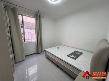 #东站新村小区房屋出租#盘龙东站新村，1室1厅房子出租(整租