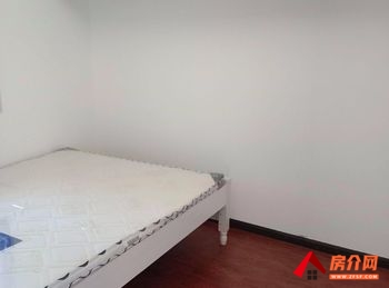 官渡星体花园(北区)，3室2厅房子出租(整租)，租金每月17