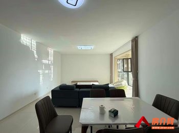 「昆明」官渡古渡佳苑,4室2厅房子出租(整租)，租金每月26