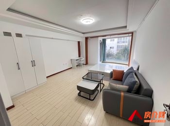 北仓园丁小区小区房屋出租丨「昆明」五华北仓园丁小区,2室2厅