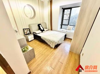 #国福现代城荷花苑小区房屋出租#五华国福现代城荷花苑，3室2