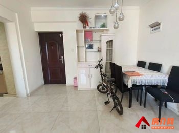 中国水电金檀小区房屋出租，「昆明」盘龙中国水电金檀,2室2厅