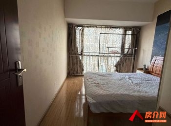 「昆明」盘龙锦泰花园,1室1厅房子出租(整租)，租金每月15