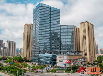 「昆明」金地中心 >1969.82m²写字楼出租,参考 「昆明」金地中心 >1969.82m²写字楼出租,参考