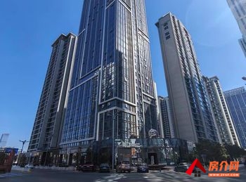 官渡巫家坝41.6m²商铺出售，参考报价：68万元