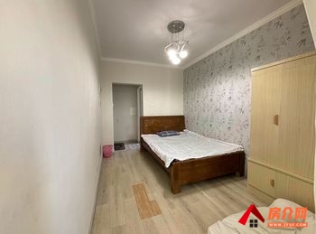 天骄北麓(北区)小区房屋出租丨五华天骄北麓(北区)，1室0厅