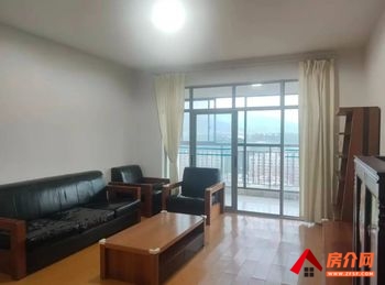 「昆明」呈贡天水嘉园,4室2厅二手房出售,报价:85万元