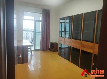 「昆明」呈贡天水嘉园,4室2厅二手房出售,报价:85万元 「昆明」呈贡天水嘉园,4室2厅二手房出售,报价:85万元