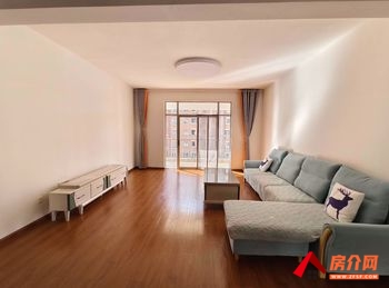 #天水嘉园小区房屋出租#呈贡天水嘉园，4室2厅房子出租(整租