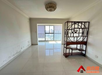 润城1区小区房屋出租丨西山润城1区，3室2厅房子出租(整租)