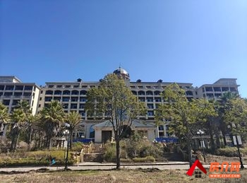 「昆明」安宁太平新城40000m²商铺出售，参考报价：950