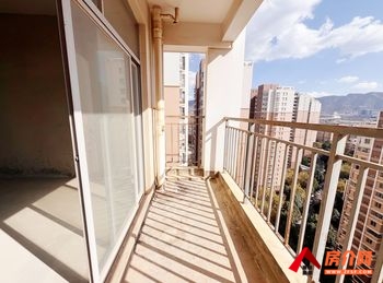 天水嘉园小区房屋出售，呈贡天水嘉园，2室2厅，报价：65万元