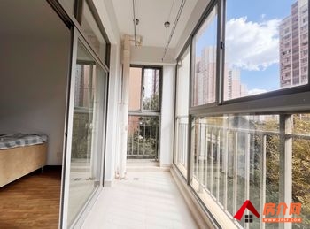 呈贡天水嘉园，2室2厅二手房出售,报价：68万元