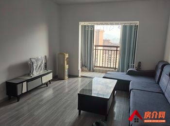 #昆铁锦绣家园(一期)小区二手房#呈贡昆铁锦绣家园(一期)，