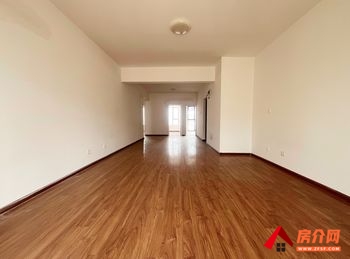 （高新水岸晴沙小区二手房）呈贡高新水岸晴沙，3室2厅二手房出