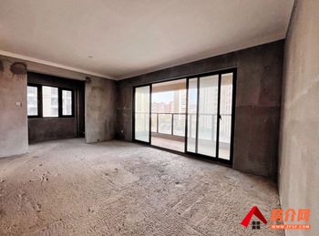 （光明璟宸苑小区二手房）「昆明」呈贡光明璟宸苑,3室2厅二手