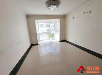 盘龙江东花园四季园，2室2厅二手房出售,报价：69万元