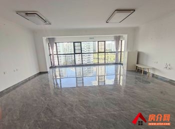 任旗营小区二手房丨盘龙任旗营，3室2厅二手房出售,120万元