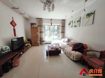 五华天保家园，4室2厅二手房出售,报价：130万元