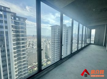 西山朝朝暮暮,5室2厅二手房出售,报价:338万元 西山朝朝暮暮,5室2厅二手房出售,报价:338万元