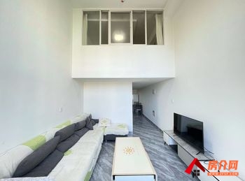 五华融创春风十里海豚湾,2室1厅房子出租(整租),租金每月1 五华融创春风十里海豚湾,2室1厅房子出租(整租),租金每月1