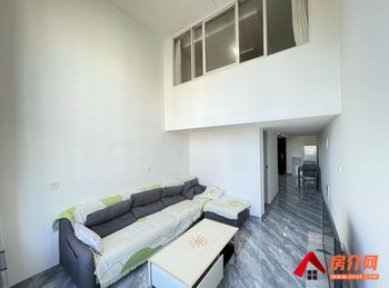 五华融创春风十里海豚湾,2室1厅房子出租(整租),租金每月1 五华融创春风十里海豚湾,2室1厅房子出租(整租),租金每月1