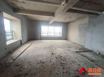 「昆明」保利堂悦(办公) >258m²写字楼出售，参考