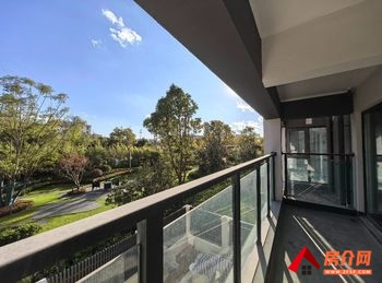 #富康城紫悦府小区二手房#官渡富康城紫悦府,3室2厅二手房,