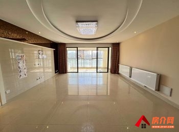 官渡银海畅园(东区)，5室2厅二手房出售,报价：192万元