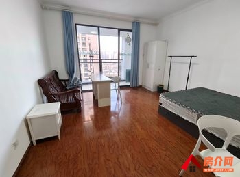 「昆明」西山广福城雅福园,3室2厅房子出租(合租)，租金每月