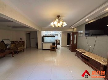 #千紫园小区二手房#官渡千紫园,4室3厅二手房,报价:268