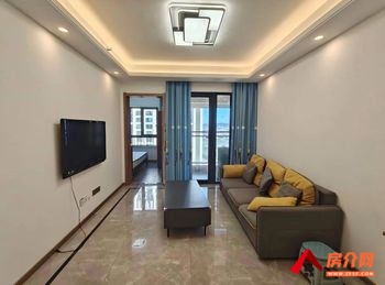 俊发观云海云漫岭(2期)小区二手房丨「昆明」官渡俊发观云海云