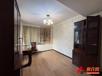 #千紫园小区二手房#官渡千紫园,4室3厅二手房,报价:268 #千紫园小区二手房#官渡千紫园,4室3厅二手房,报价:268