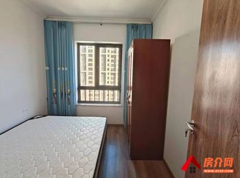 俊发观云海云漫岭(2期)小区二手房丨「昆明」官渡俊发观云海云 俊发观云海云漫岭(2期)小区二手房丨「昆明」官渡俊发观云海云