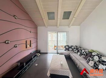 （万景园小区二手房）「昆明」官渡万景园,3室2厅二手房出售,