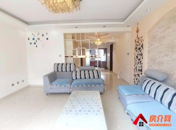 （星泽园小区二手房）官渡星泽园，4室2厅二手房出售,110万