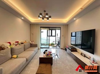 官渡俊发观云海云漫岭(2期),4室2厅二手房出售,报价:11