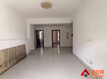 万景园小区房屋出售,「昆明」官渡万景园,3室2厅,报价:87