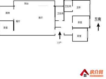 官渡俊发观云海云漫岭(2期),4室2厅二手房出售,报价:11 官渡俊发观云海云漫岭(2期),4室2厅二手房出售,报价:11