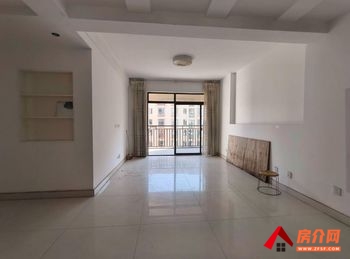 万景园小区房屋出售,「昆明」官渡万景园,3室2厅,报价:87 万景园小区房屋出售,「昆明」官渡万景园,3室2厅,报价:87