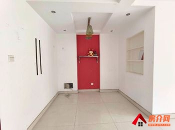 万景园小区房屋出售,「昆明」官渡万景园,3室2厅,报价:87 万景园小区房屋出售,「昆明」官渡万景园,3室2厅,报价:87