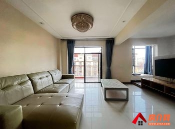 官渡万景园，3室2厅二手房出售,报价：115万元