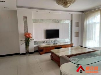 「昆明」官渡五环锋尚,3室2厅二手房出售,报价:118万元 「昆明」官渡五环锋尚,3室2厅二手房出售,报价:118万元