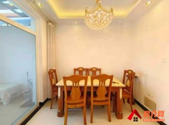 「昆明」官渡五环锋尚,3室2厅二手房出售,报价:118万元 「昆明」官渡五环锋尚,3室2厅二手房出售,报价:118万元