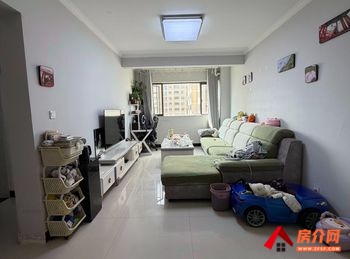 #碧海秋月小区小区二手房#官渡碧海秋月小区，2室1厅二手房,