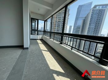 龙湖天璞A1地块小区房屋出售,官渡龙湖天璞A1地块,3室2厅 龙湖天璞A1地块小区房屋出售,官渡龙湖天璞A1地块,3室2厅