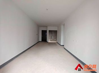 龙湖天璞A1地块小区房屋出售,官渡龙湖天璞A1地块,3室2厅 龙湖天璞A1地块小区房屋出售,官渡龙湖天璞A1地块,3室2厅