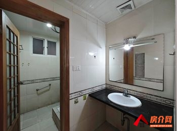 五华书香门第(五华)，2室2厅房子出租(整租)，租金每月14