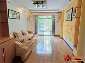 西山佳湖新城，4室2厅二手房出售,报价：160万元