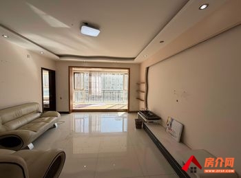 （理想红树湾小区二手房）「昆明」西山理想红树湾,4室2厅二手